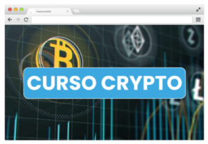 Mastering Crypto Aprende A Invertir En Criptomonedas DeFi