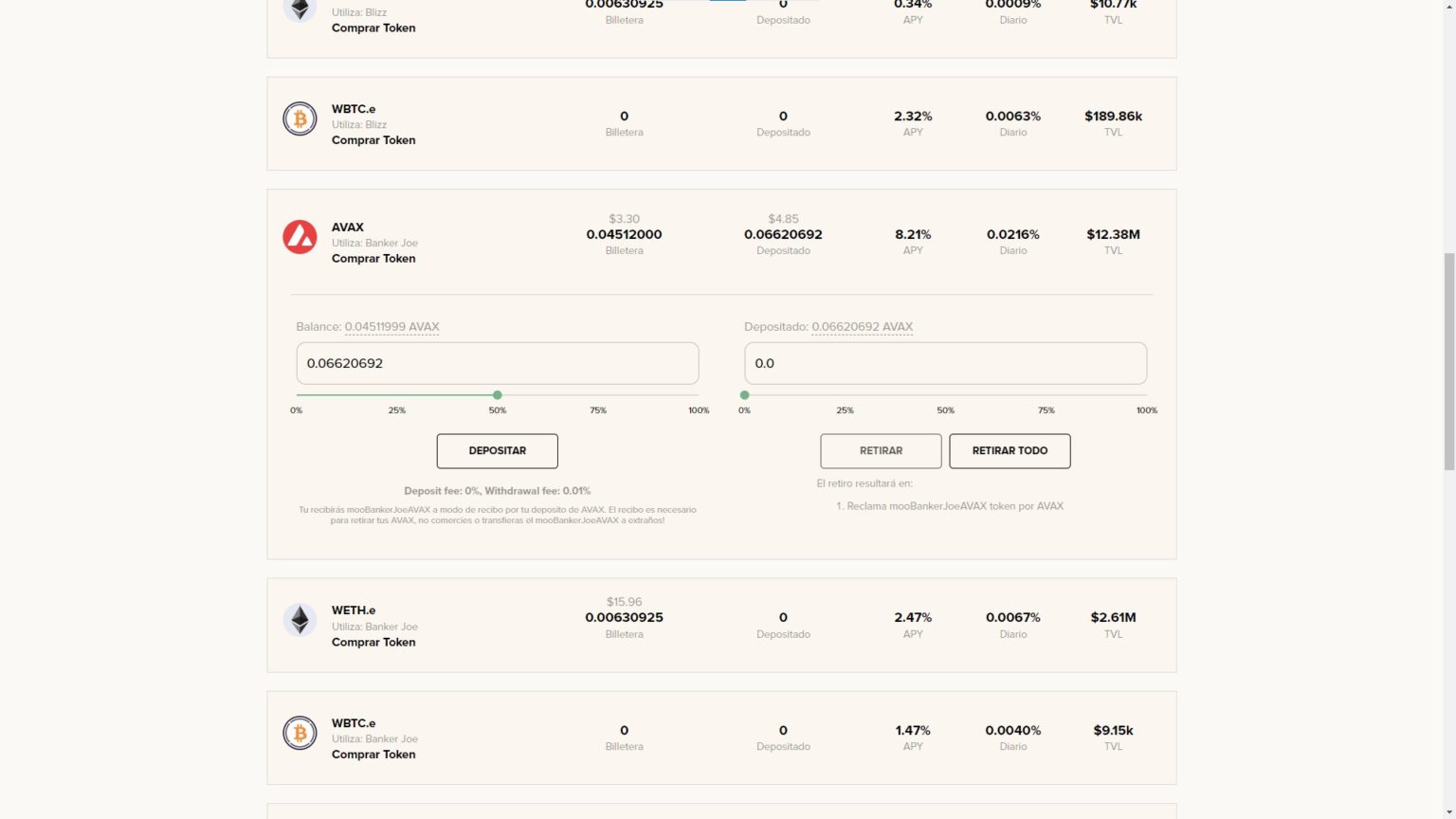 Qué es Beefy Finance Guía completa para hacer Yield Farming Market