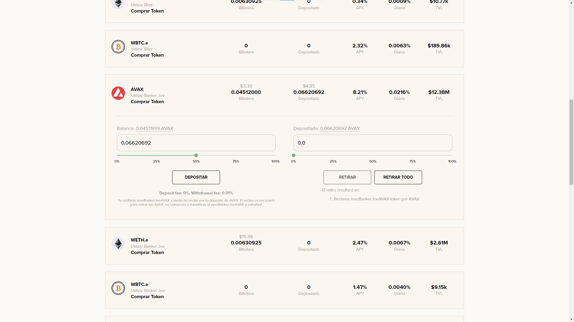 Qu Es Beefy Finance Gu A Completa Para Hacer Yield Farming Market