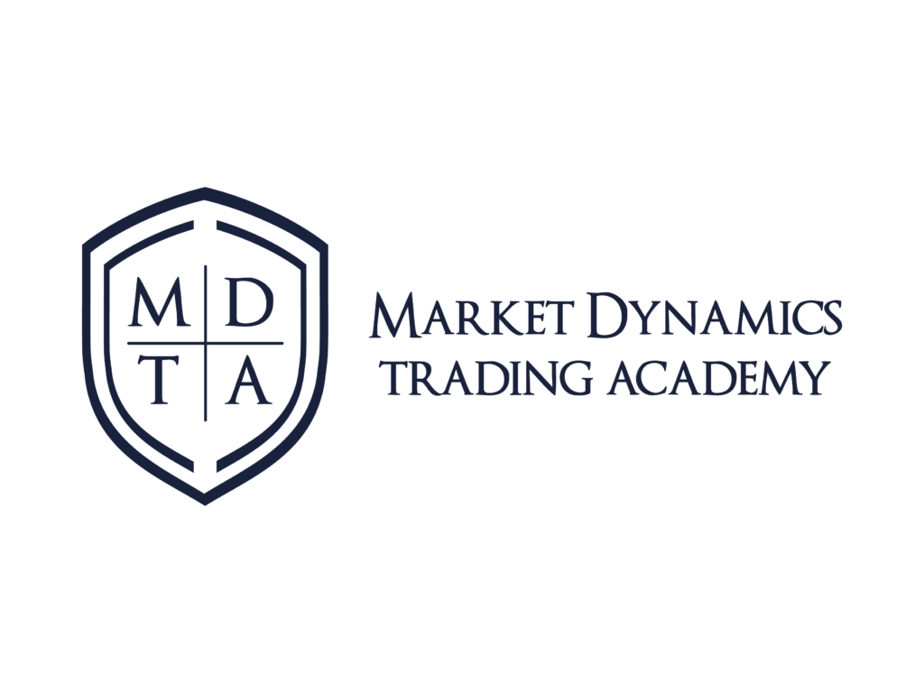 MDTAcademy | Formando A Traders Desde 2017