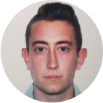 Andy M.
