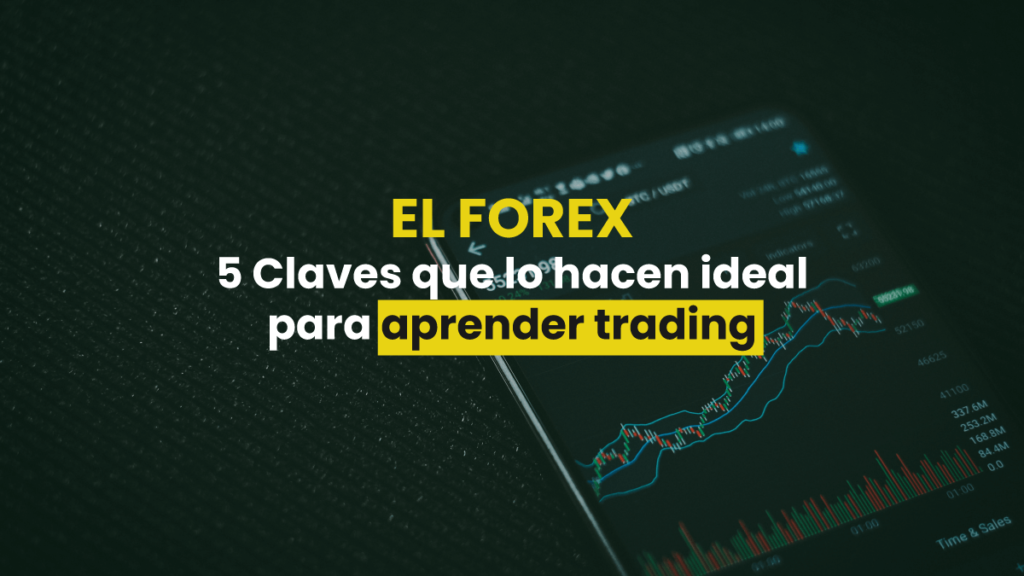 Aprender-Trading-Forex