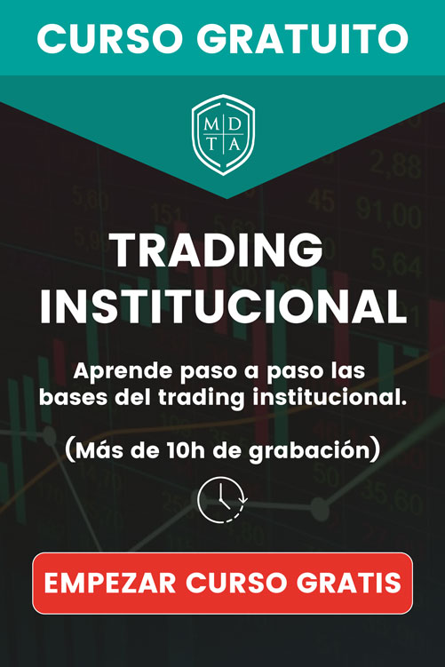 Curso De TRADING GRATUITO Para Principiantes | Market Dynamics Trading ...