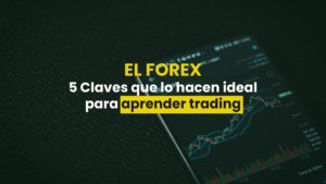 Aprender-Trading-Forex