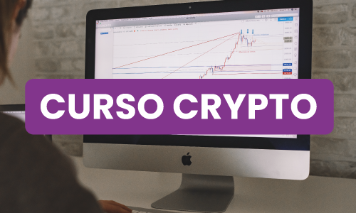 Curso Discovering Crypto