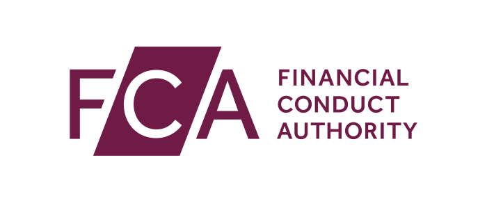 Financial Conduct Authority