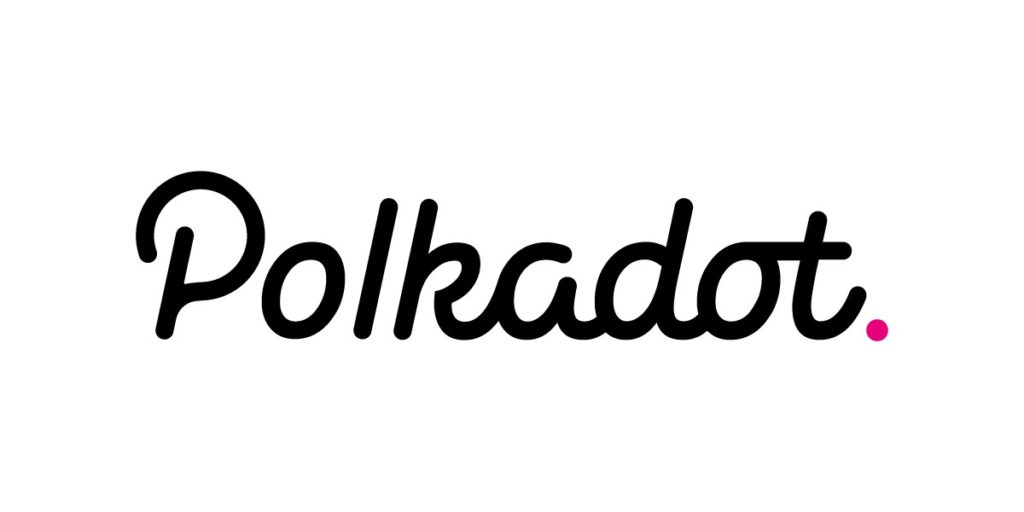 Que es Polkadot