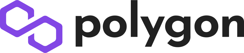 Qué es Polygon