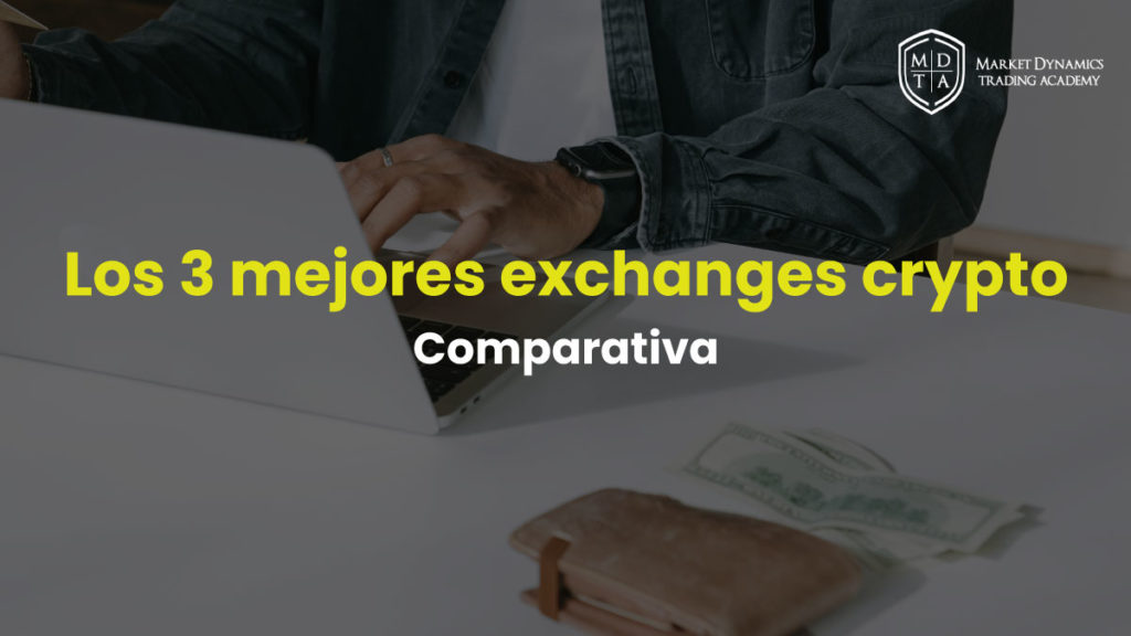 Comparativa_de_los_3_mejores_Exchanges_de_criptomonedas