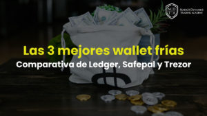 Comparativa_-las-3-mejores-wallet-frias_Ledger-Safepal-y-Trezor.