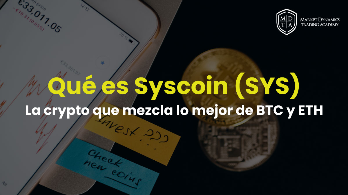 sys coin crypto