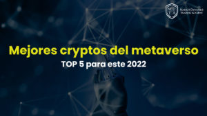 top5-mejores-cryptos-del-metaverso