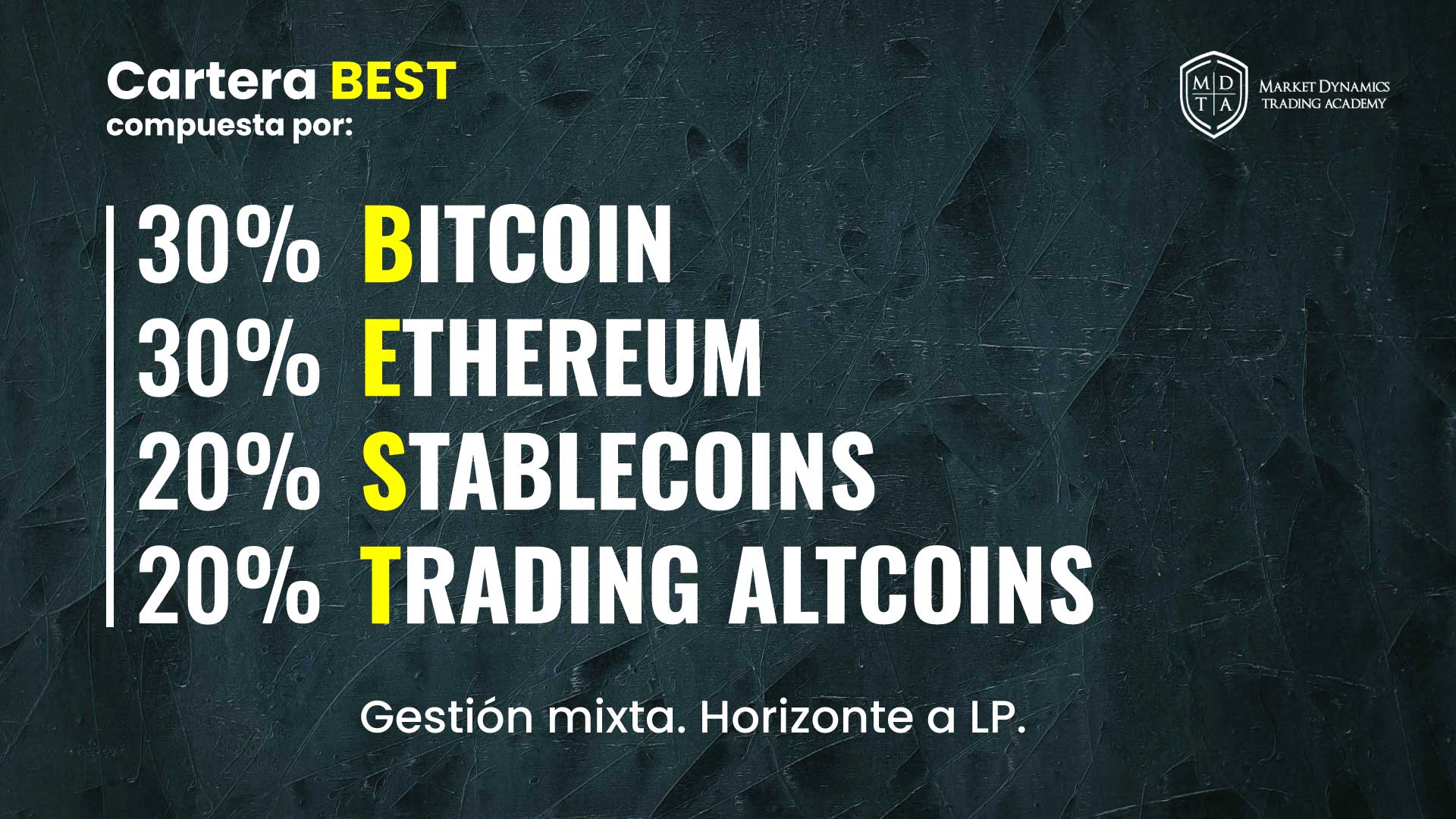 Seed Phrase Metal Cartera Fría Para Criptomonedas De Acero - Almacenamiento  Seguro Para Semillas Bitcoin Cold Wallet