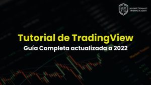 Tutorial Completo TradingView Plataforma Trading