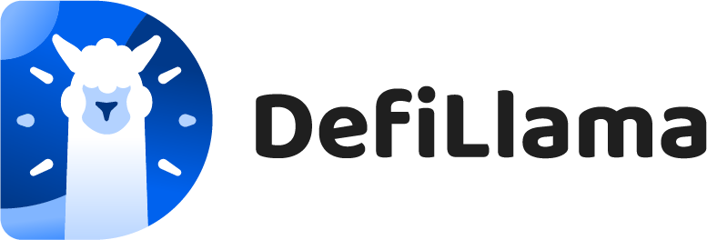 Logo de DeFiLlama
