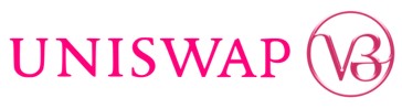 Logo Uniswap
