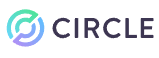 Logo Circle