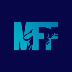 Logo MyForexFunds
