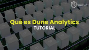 Qué-es-Dune-Analytics