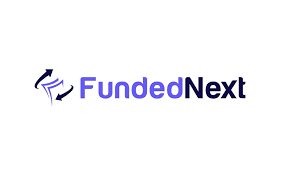 Logo FundedNext