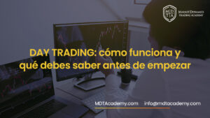 day trading