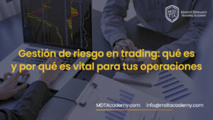 gestion de riesgo