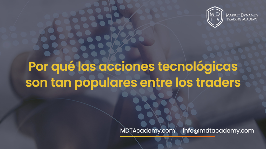 acciones-tecnologicas