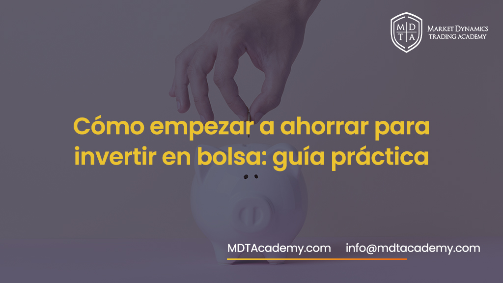 ahorrar-para-invertir