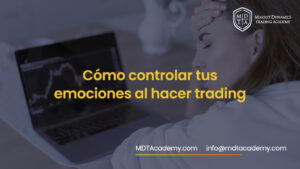 controlar-emociones-trading