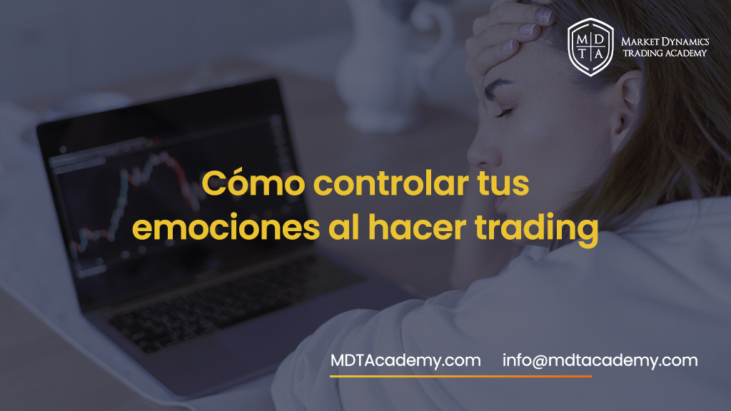 controlar-emociones-trading