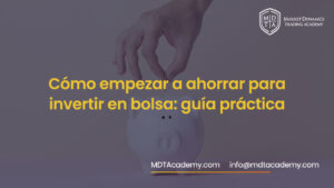 ahorrar-para-invertir