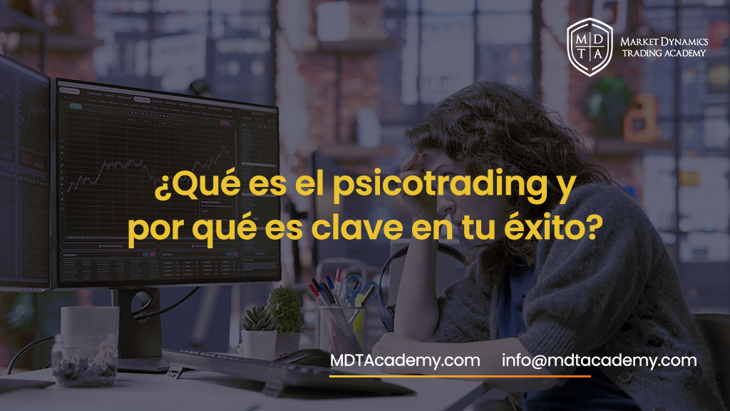 exito-psicotrading