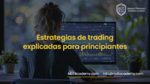 trading-principiantes