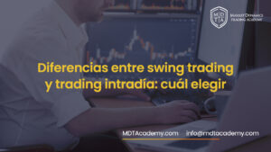 diferencias-swing-intradia-trading-