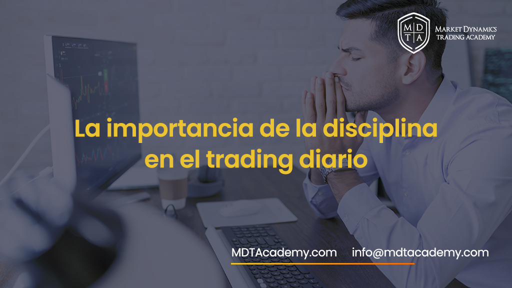 disciplina-trading