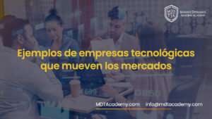 empresas-tecnologicas-mueven-mercado
