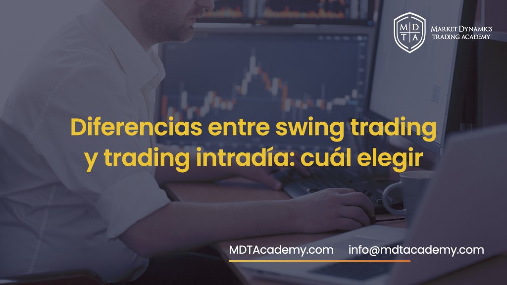 diferencias-swing-intradia-trading-
