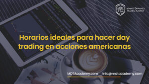 horario-day-trading