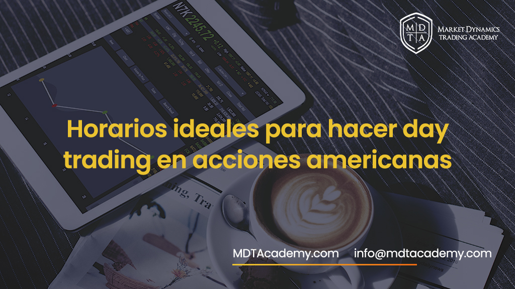 horario-day-trading