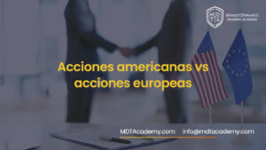 acciones-americanas-vs-europeas