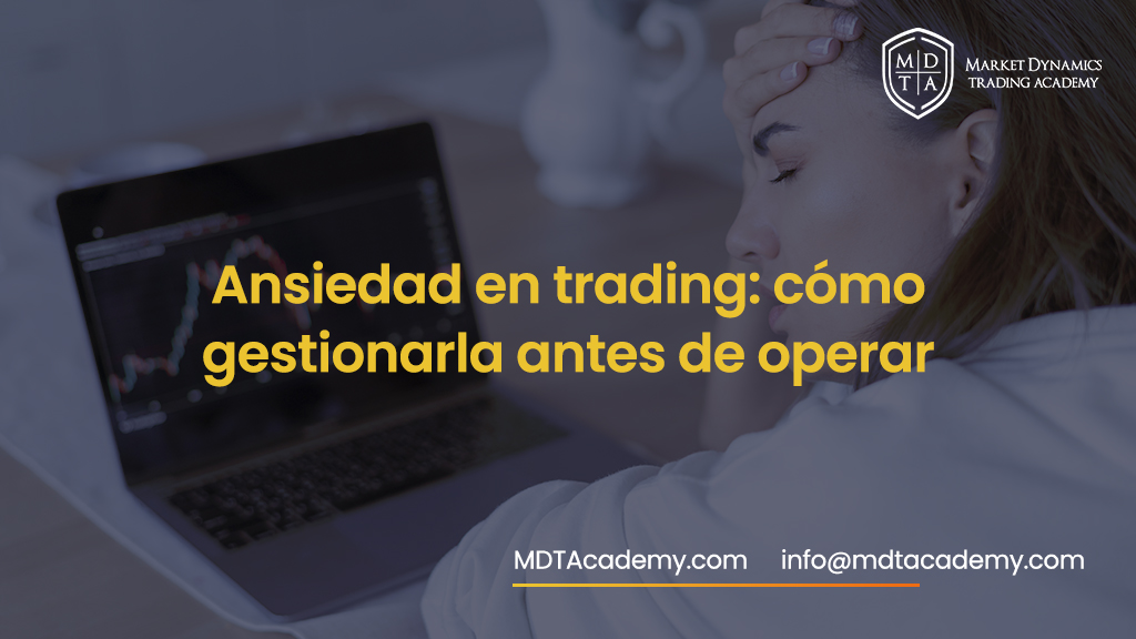 ansiedad-trading