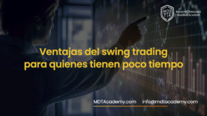 ventajas del swing trading