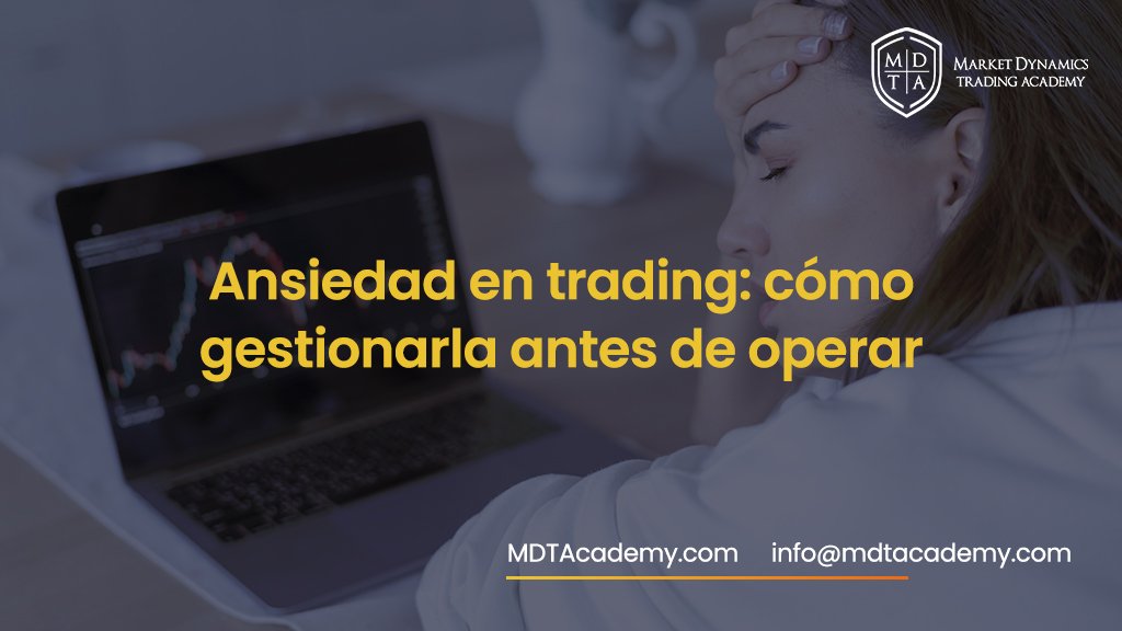 ansiedad-trading