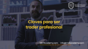 claves trader profesional