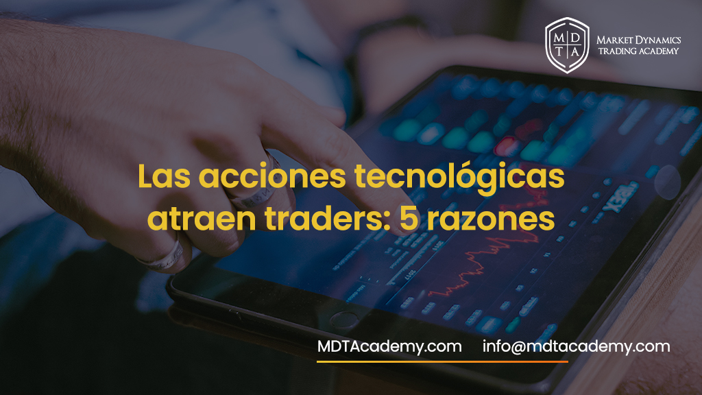 acciones-tecnologicas