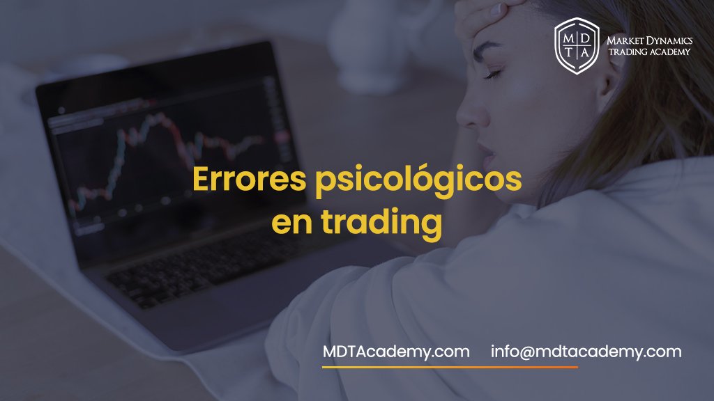 errores-psicologicos-trading