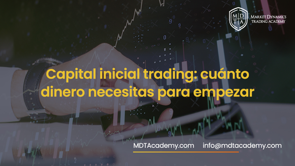 capital-inicial-trading