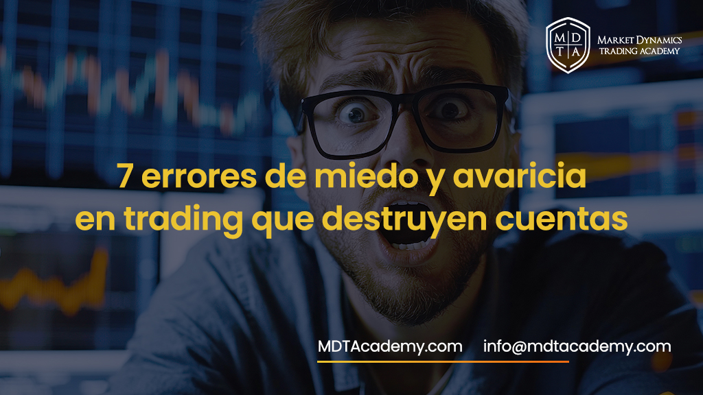 miedo-avaricia-trading