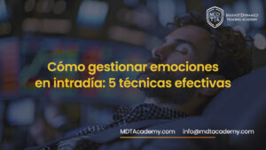 gestionar-emociones-trading