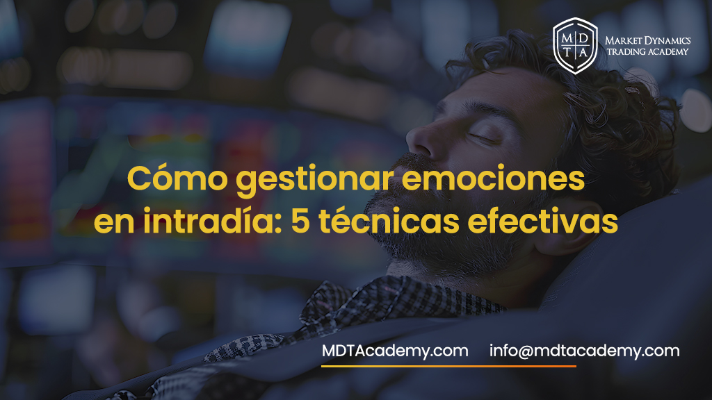 gestionar-emociones-trading